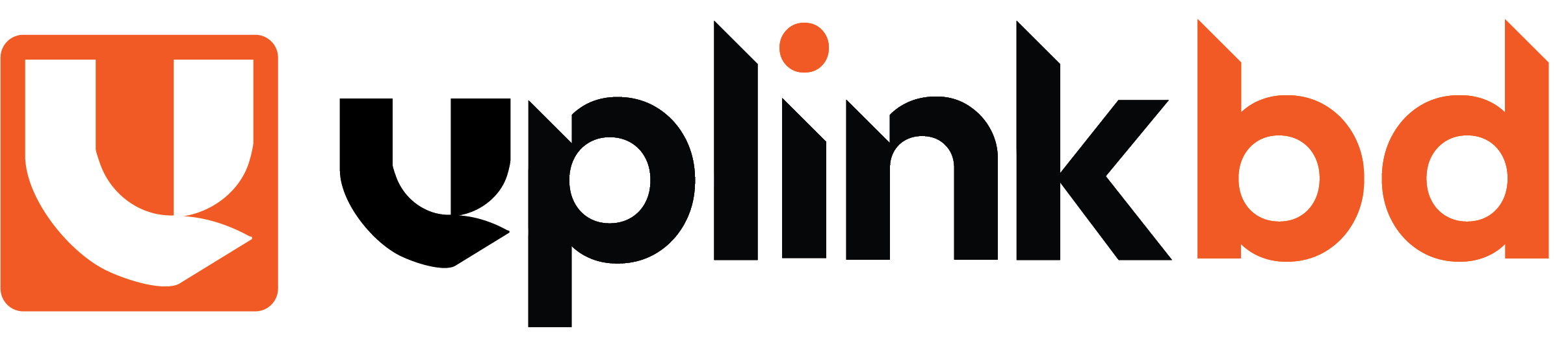 header-logo